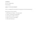 do fast and accurate pdf to word typing